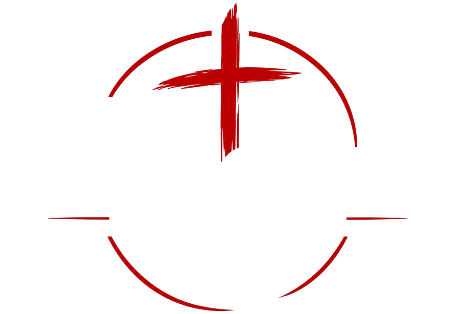 Emmanuel, God With Us